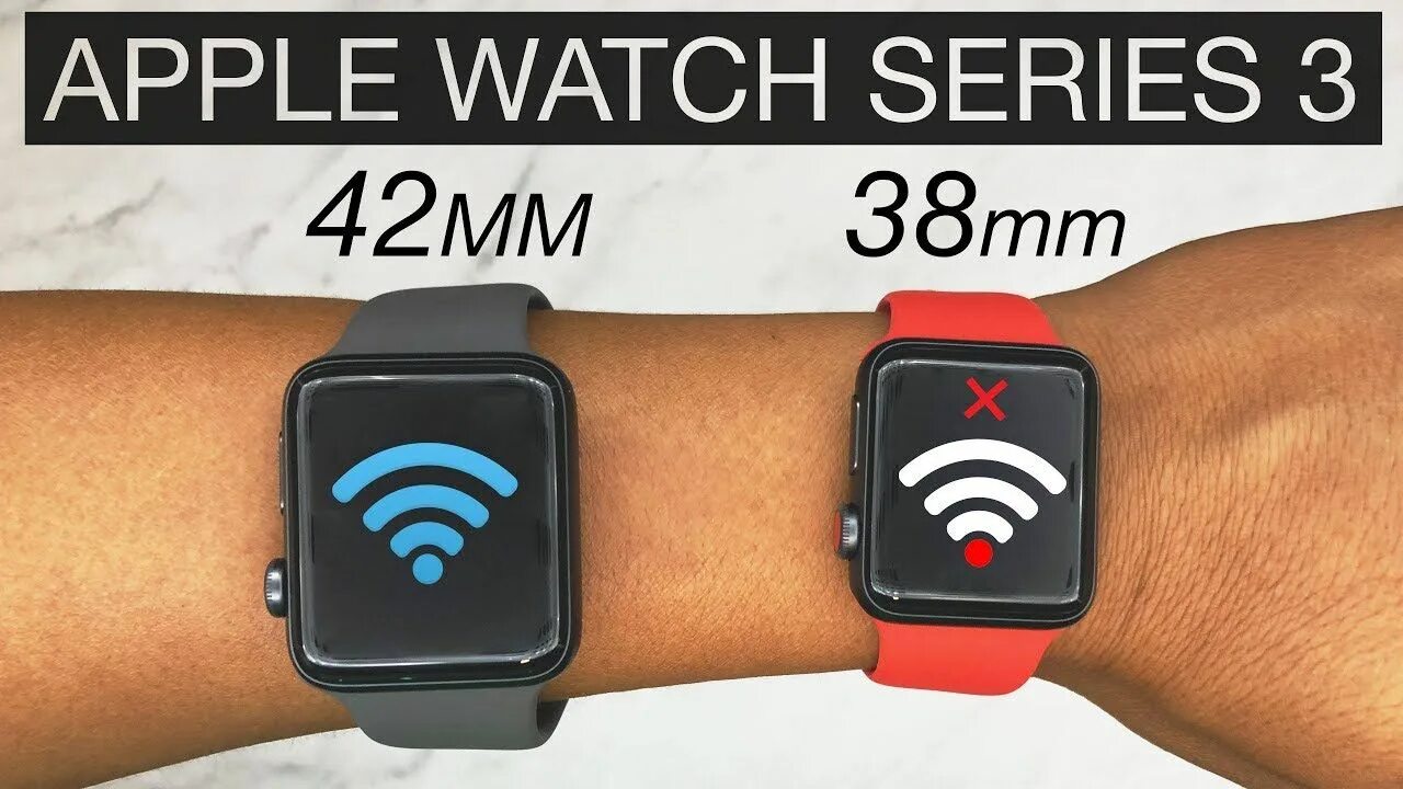 Часы эпл вотч 3 38 мм. Apple watch 3 42. Apple watch Series 3 38мм. Apple watch Series 3 42 мм. Watch часы 3 42mm