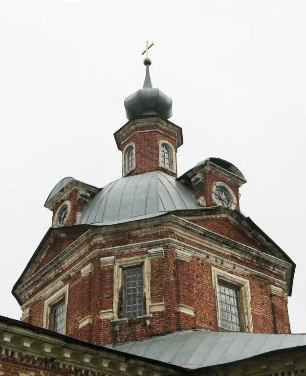Церковь в верхнем талызино. Верхнее талызино нижегородская область. Церковь в верхнем талызино. Верхнее талызино сеченовский. Верхнее талызино нижегородская область.