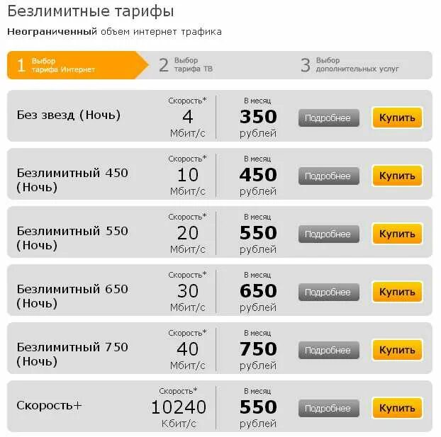 Билайн интернет какой тариф лучше. Билайн тарифы. дешевые тарифы билайн. тарифы с безлимитным интернетом. билайн расценки тарифов.