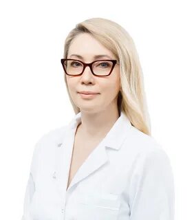 Александровна отзывы