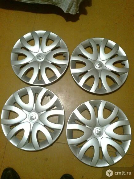 Оригинальные колпаки рено сандеро. Колпак renault sandero stepway 2. Оригинальные колпаки рено сандеро. Колпак r16 renault stepway. Оригинальные колпаки рено сандеро.