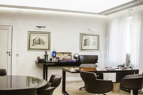Office 15