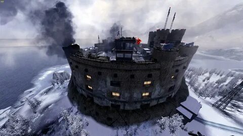 Гулаг 2