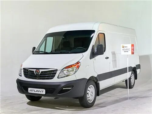 Sollers atlant габариты. Sollers ATLANT l1h1 2.5t. Коммерческий автомобиль Sollers. Соллерс Атлант 2023. Sollers ATLANT микроавтобус.