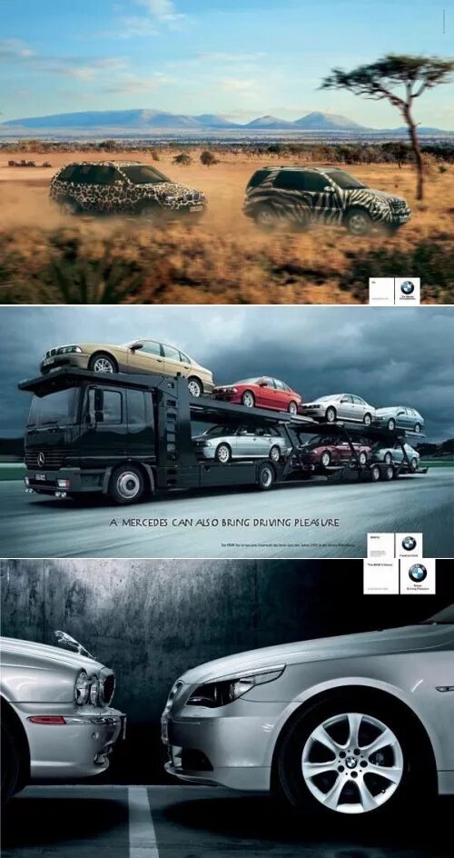 Aim target разница. Reported speech в английском языке. Can also those. Linking words in english. Relative clauses в английском языке.