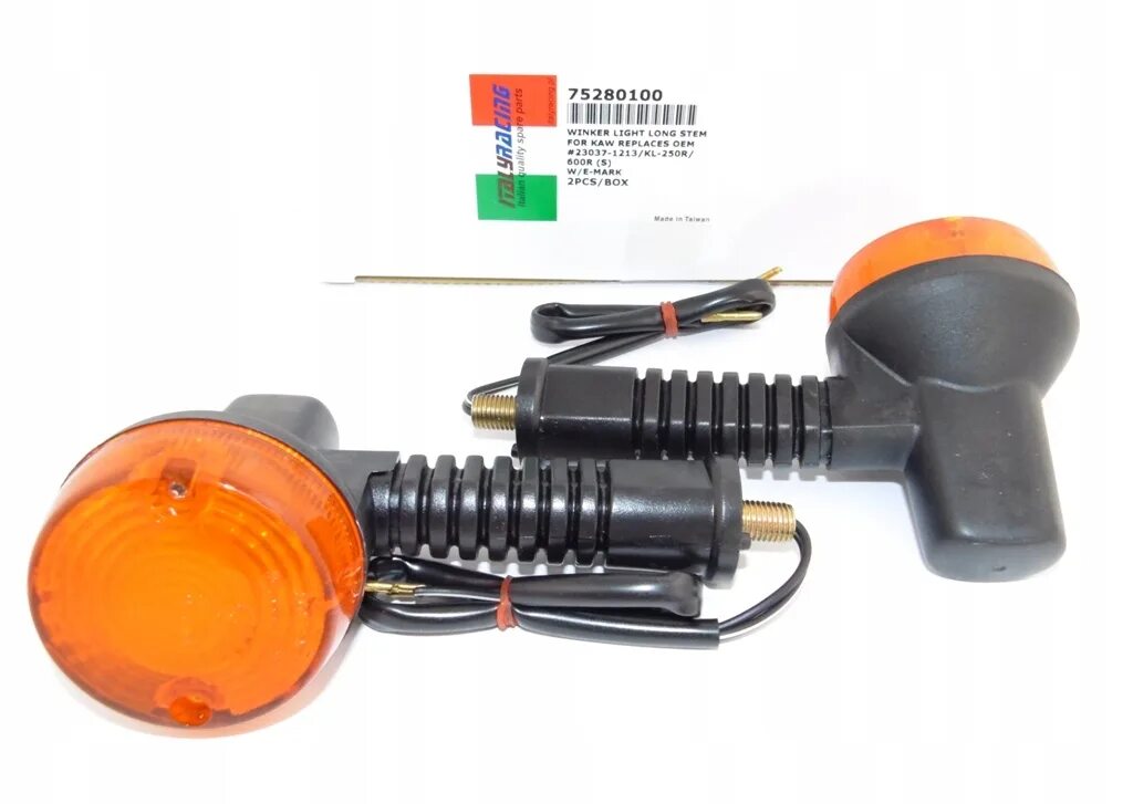 Фд-7к схема включения. Радиоконструктор № 061, "индикатор уровня жидкости". Поплавковый выключатель af5/3 (5а, каб. Ик-приемник haier re01 поставка 6 раб. Ик индикатор.