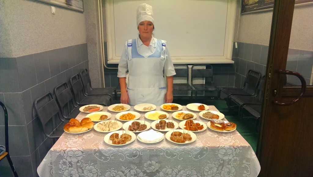 комбинат питания кировский спб. ургэу столовая. комбинат питания кировский спб. ленинский проспект 42 комбинат питания. комбинат питания кировский спб.