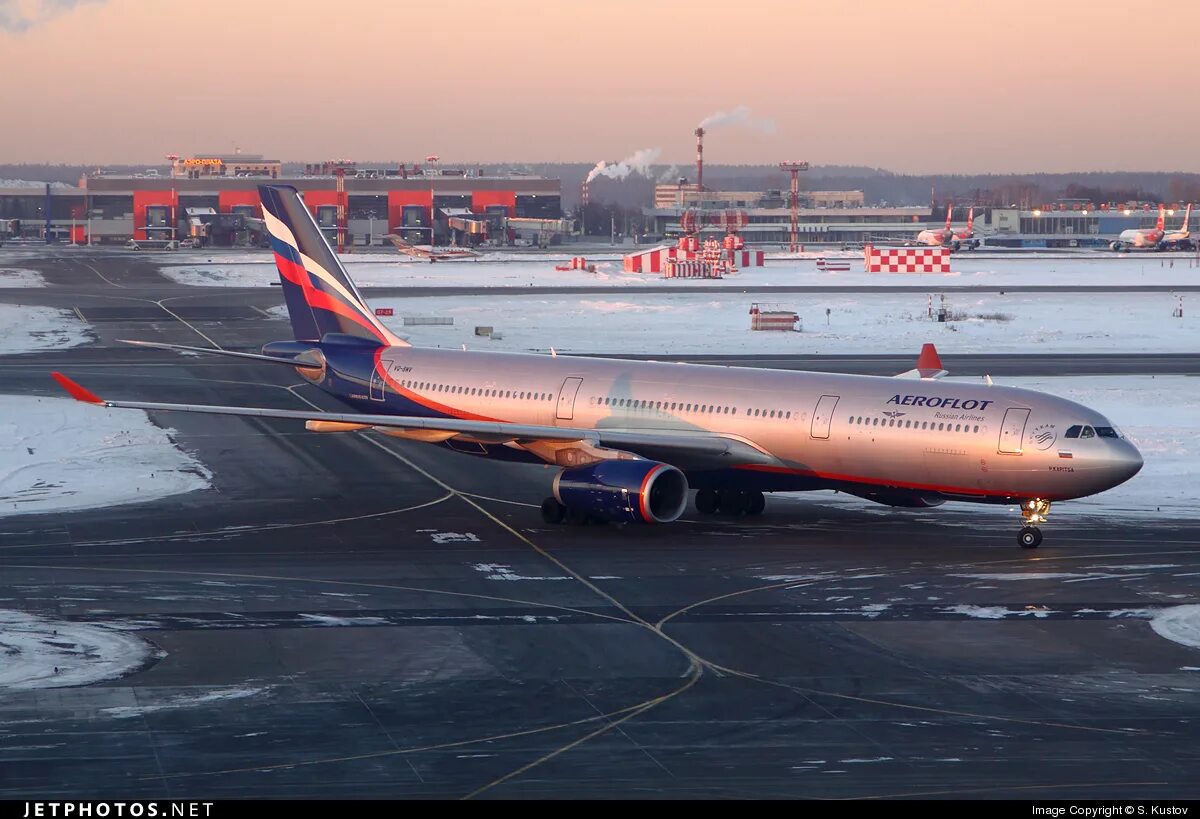 Id aeroflot. Аэробус а330 Аэрофлот. Аэробус а330-300 Аэрофлот. Самолет Airbus a330 300 Аэрофлот. Аэробус а330 343 Аэрофлот.