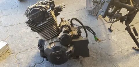 170 фмм