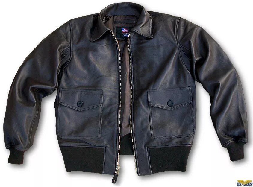 Куртка сплав пилот черная. Gn автокомпания. Куртка пилот b3 alpha industrial. Фирма пилот. Куртка pilot 726 gear.