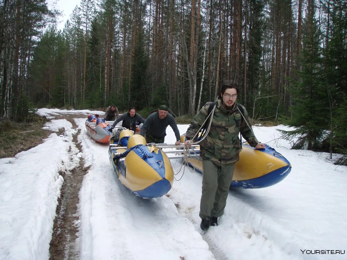 Деревня лоймола карелия. Лоймола. Деревня лоймола карелия. Лоймола школа. Лоймола.