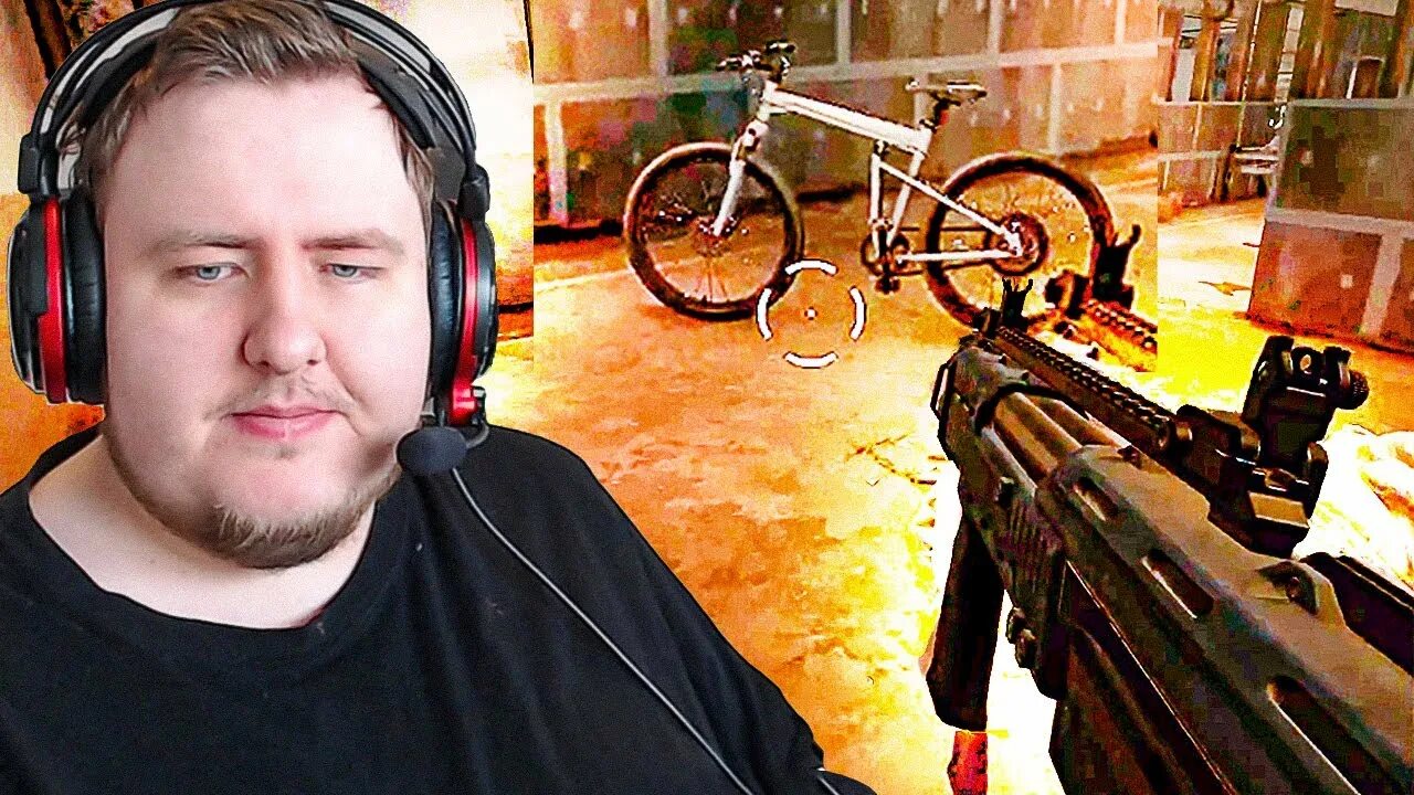 Ламыч. Татьяна пехтелева ilame. Ламыч 2023. Ламыч. Ламыч обои \.