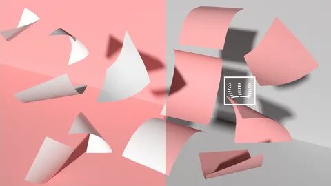 Dynamic papers