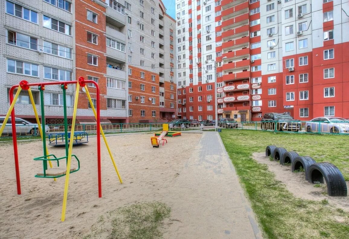Воронеж ул ворошилова 35. Ворошилова 45 воронеж. Воронеж, ул. Ворошилова 45 воронеж. Улица ворошилова воронеж.