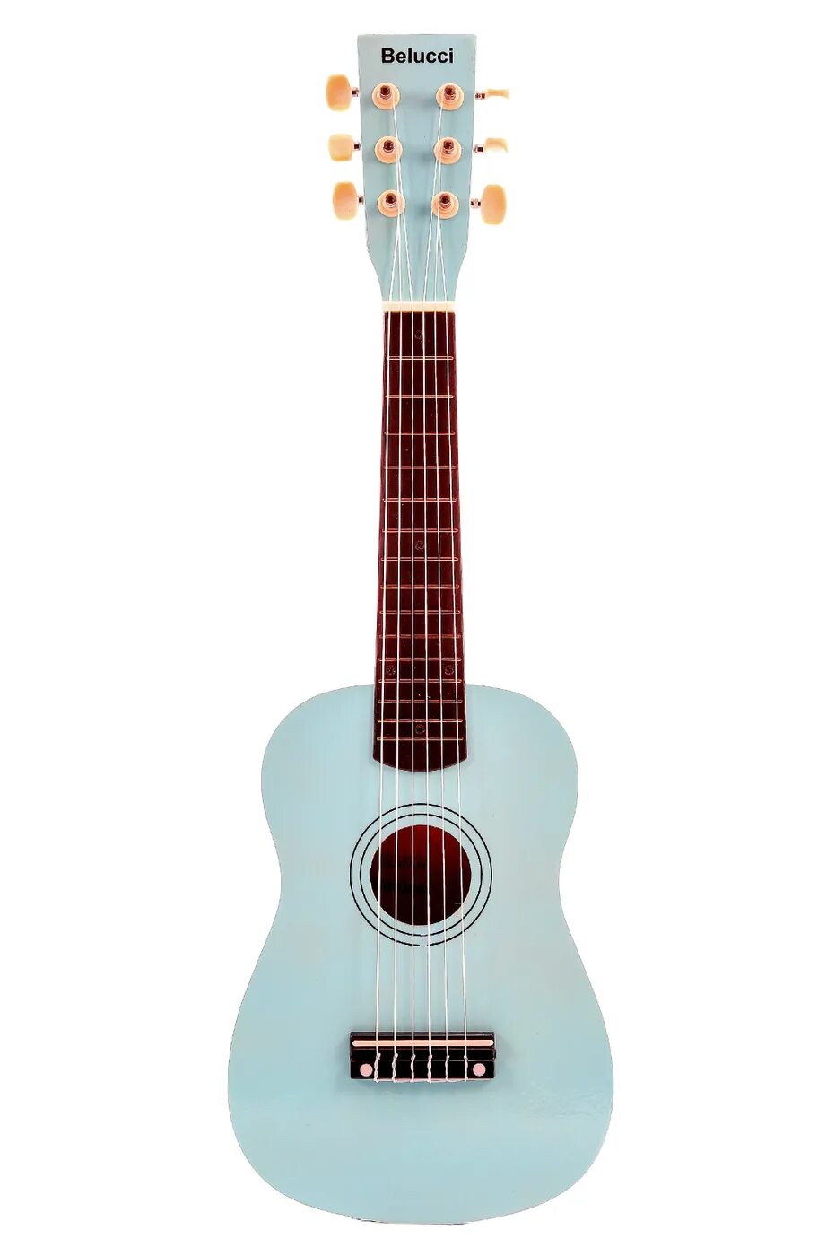 Акулель инструмент музыкальный. Гитара укулеле сопрано. Гитара ukulele. Акулель инструмент музыкальный. Музыкальный инструмент укулеле.
