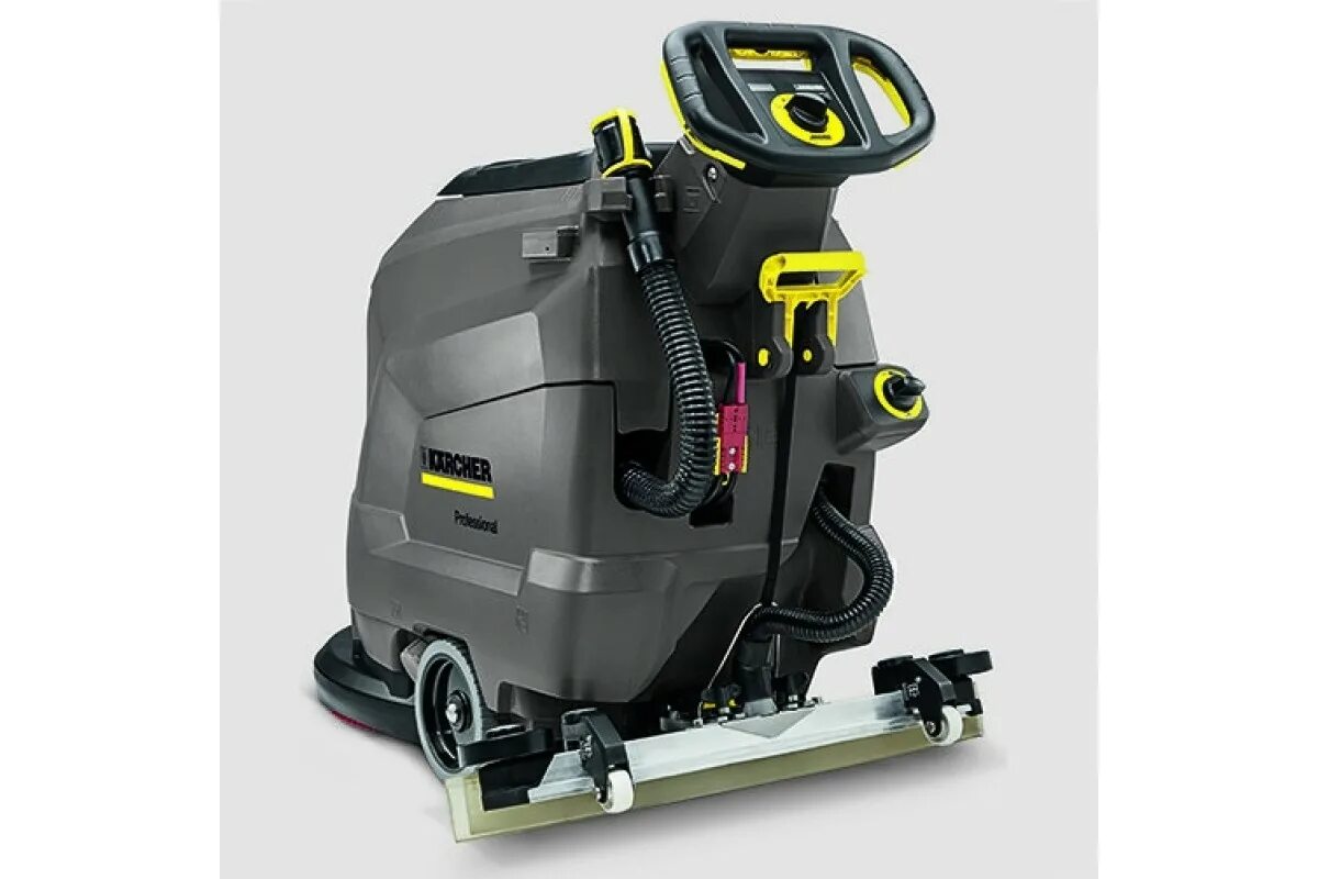 Karcher bd 50/50 c BP Classic. Поломоечная машина Karcher bd 50/50 c BP. Bd 50/50 c BP Classic поломоечная машина. Поломоечная машина Karcher bd 530 Ep.