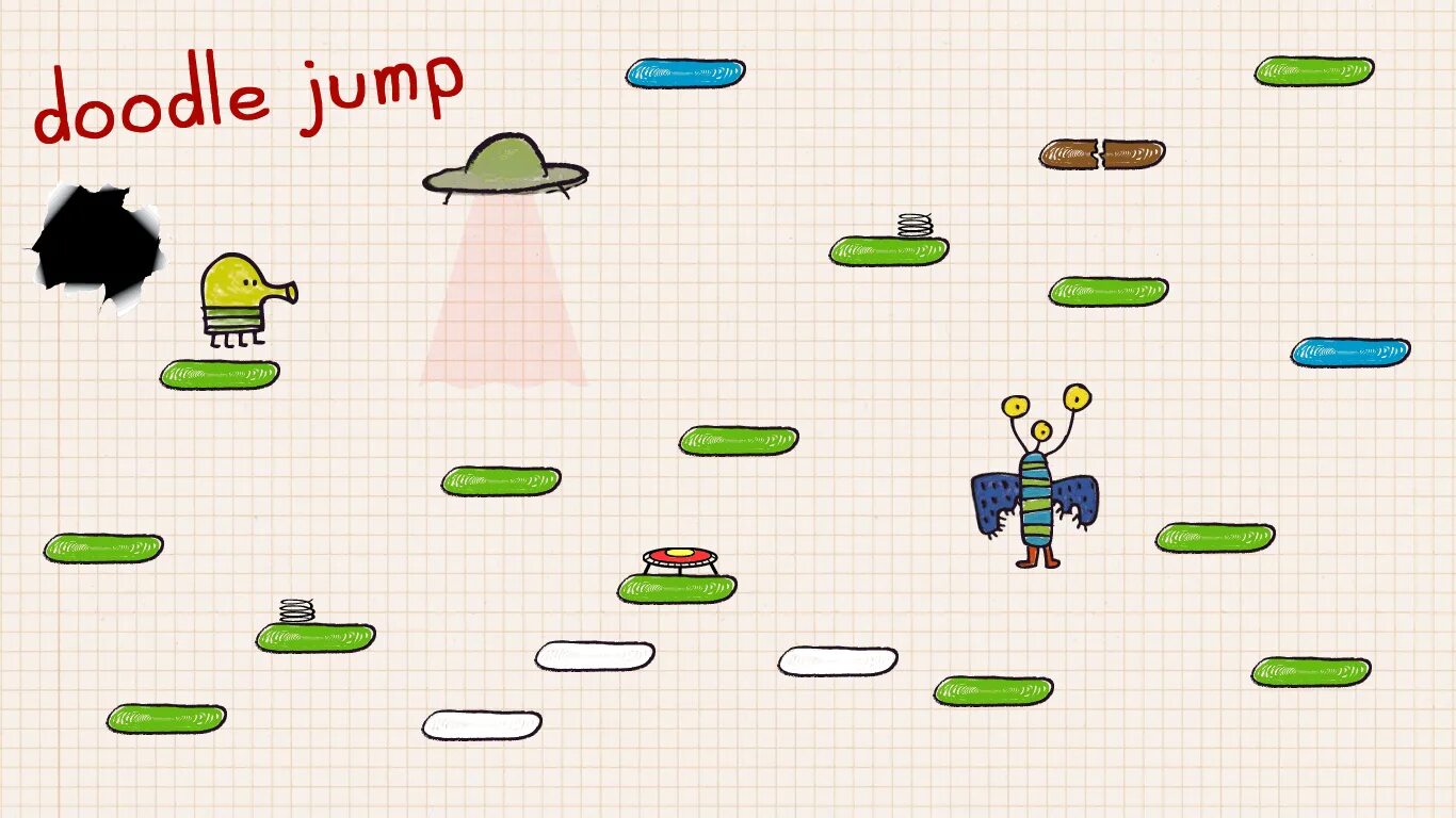 Double jump. Игра дабл джамп. прыгающая игра doodle jump. дудл джамп 2. дудл джамп ниндзя.