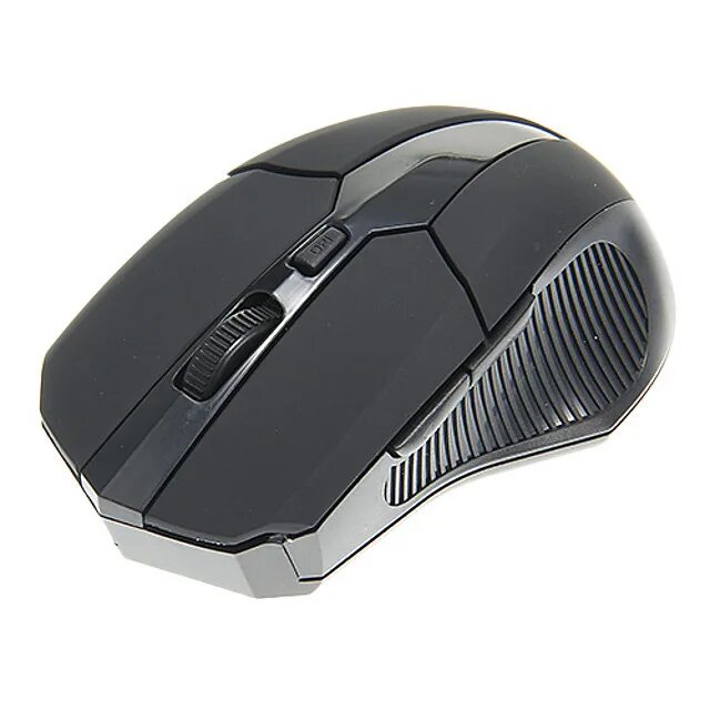 Microsoft wireless mouse 1000 модель 1454. Rebeltec компьютерная мышь diablo. Игровая мышка 100 кпс. Мышка 1000. Microsoft wireless mobile mouse 1000.
