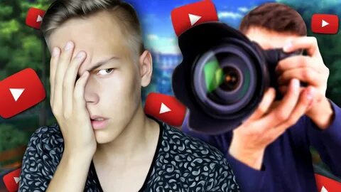 Видео про как получить