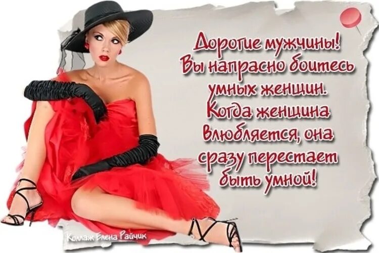 приколы про жену. женская сумочка юмор. анекдоты про женщин прикольные. приколы про женщин. прикольная женщина.