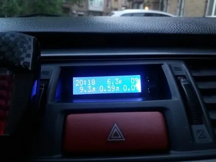 Бк работающие