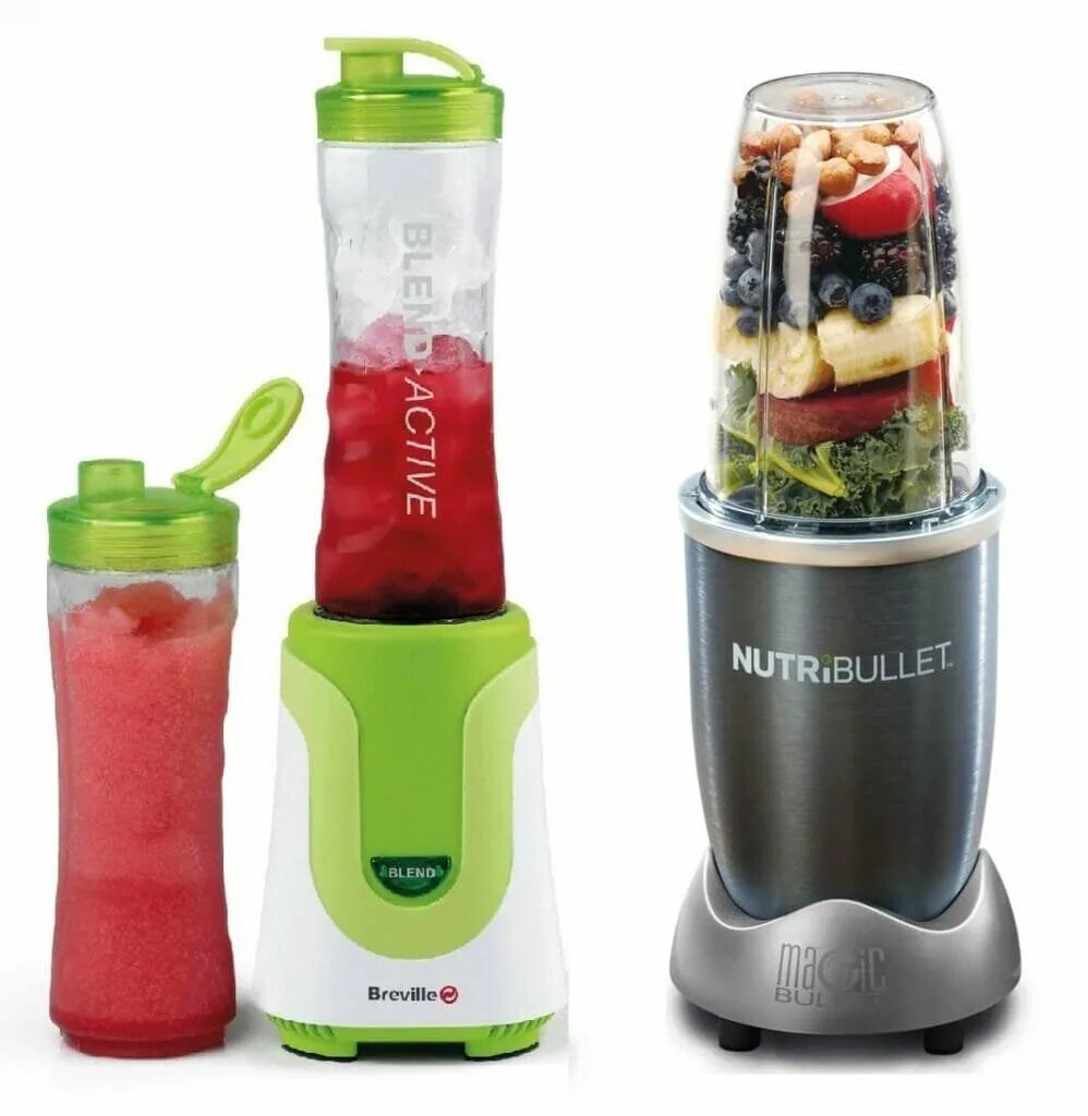 Смузи Breville Blender Pro. Emerald мини блендер MG 732. Фитнес-блендер gl-516. Для смузи блендер Nutribullet. Купить блендер 4191