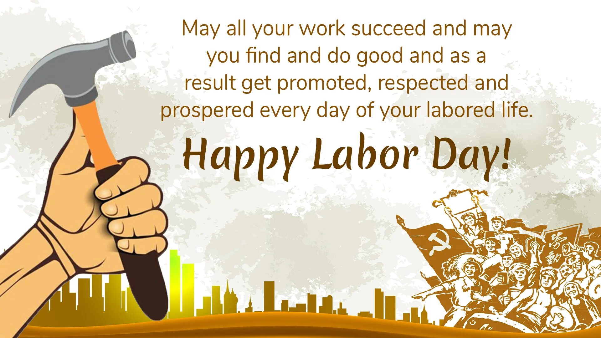 Day of work and is. International workers&#039; day. happy international workers day 1 may. international labour day. international workers day 1 мая.