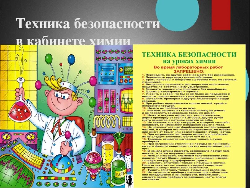 Плакаты по технике безопасности слесаря. Правила безопасности при работе с компьютером кратко. Уголок по техника безопасности и охрана труда на предприятии. См тб. Охране труда и технике безопасности.