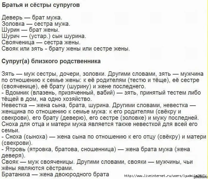 Кем приходится жена брата. Муж двоюродной сестры мужа. Кем является жена брата. Кем мне приходится сын сестры мужа. Жена брата для мужа сестры.