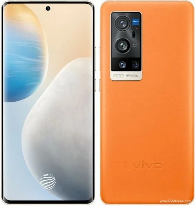 Vivo x70 Pro Plus. Vivo x70 Pro смартфон. X60 Pro. Viva x60 Pro. Vivo 12 pro купить