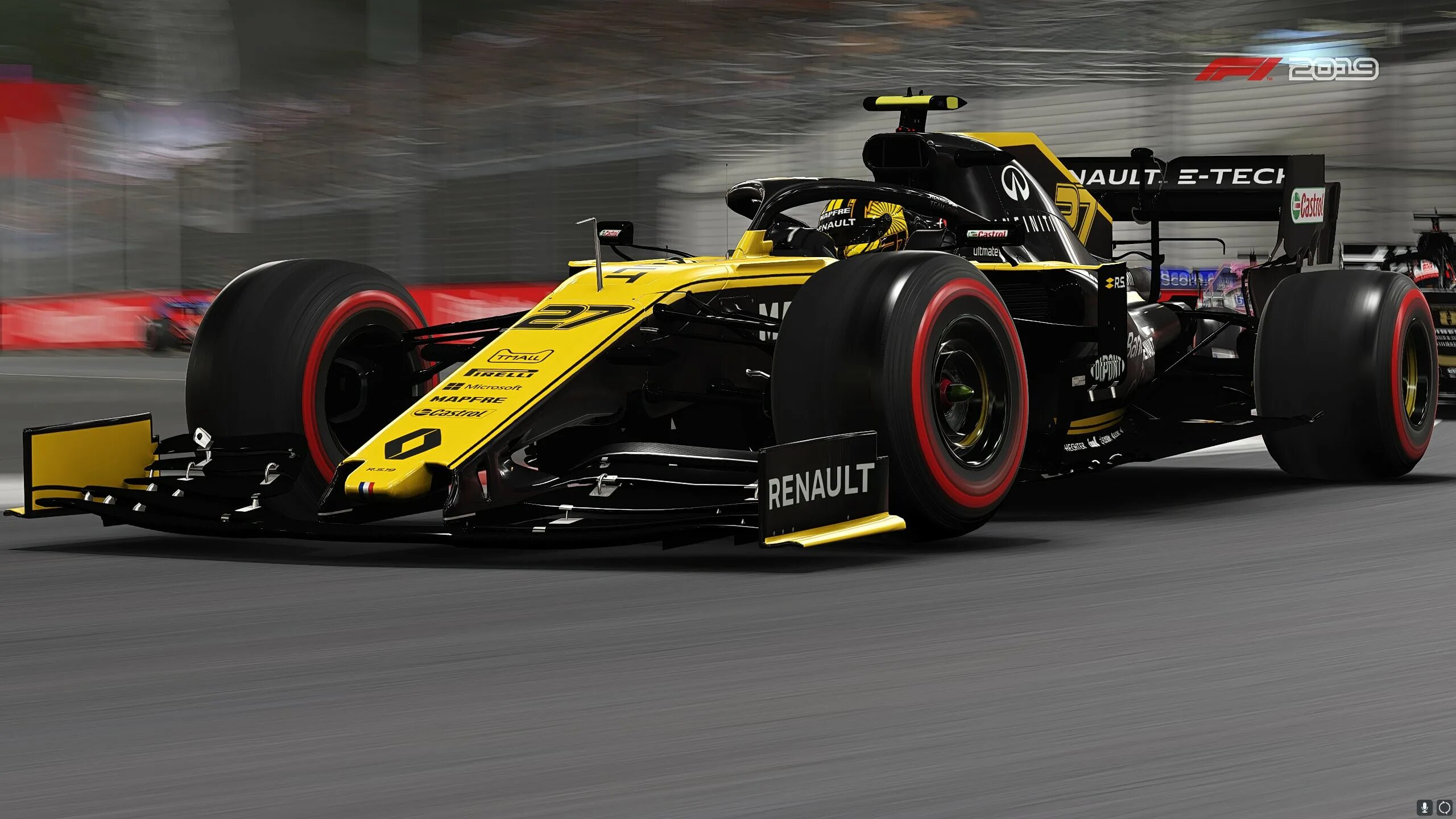 Renault f1 2019. Renault f1 rs19. Renault RS 19. Renault rs27 f1.