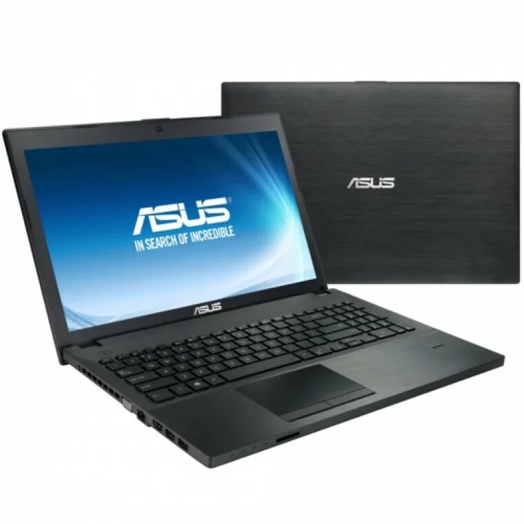 ASUS 8gb Notebook. Асус лаптоп d1elvn5v. Ноутбук асус Laptop 8m0. Компьютер/ASUS 32гб. Купить asus i7