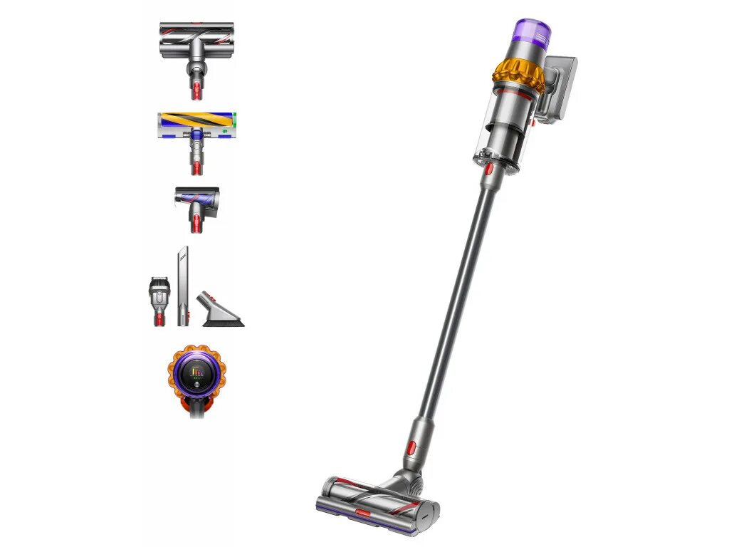 Пылесос дайсон v12 detect. Dyson v15 detect absolute extra. dyson v15 absolute. дайсон 15 пылесос. пылесос дайсон v12.