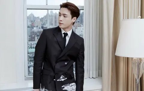 Lay let
