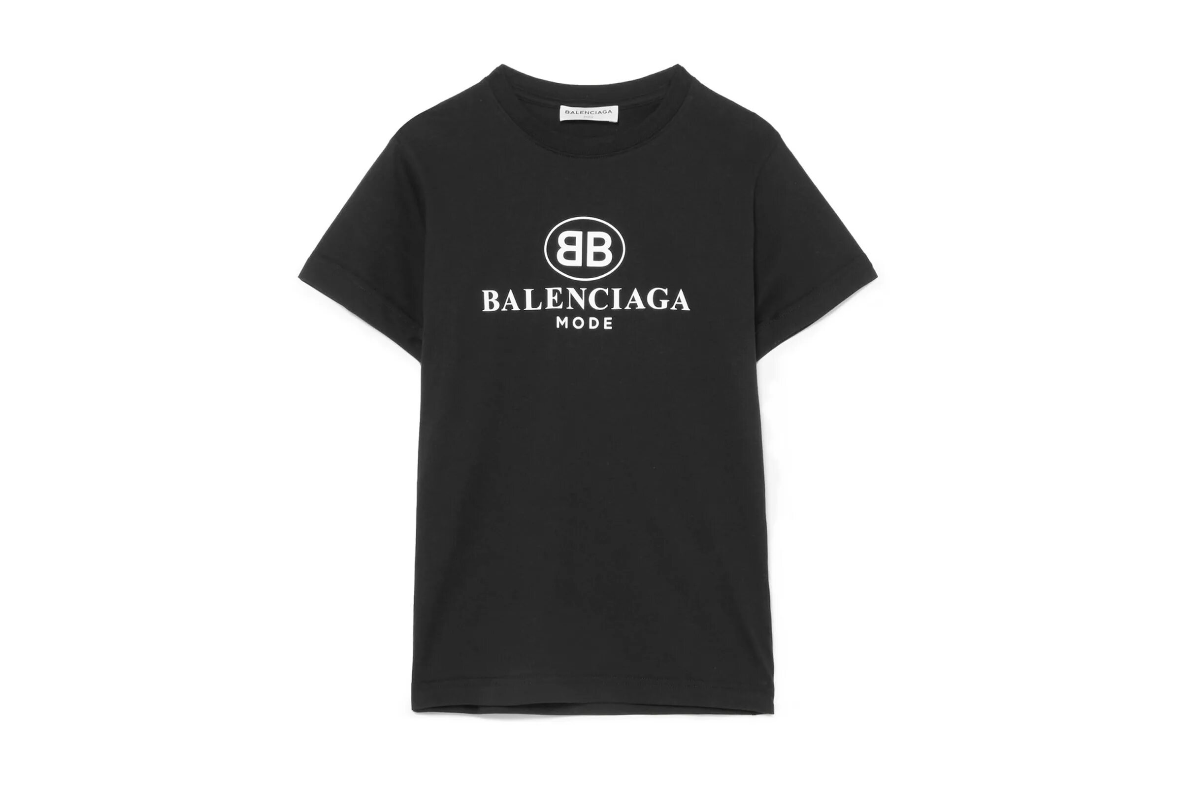 Майка Баленсиага мужская. Футболка Баленсиага мужская. Баленсиага футболка 2023. Balenciaga t Shirt Black.