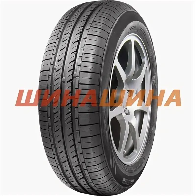 Linglong green max отзывы владельцев