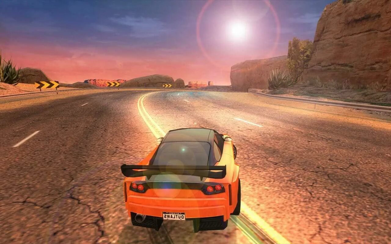 Дрифт мания. Drift mania street outlaws. игры про стрит дрифт. street outlaws игра. гонки на машинах.