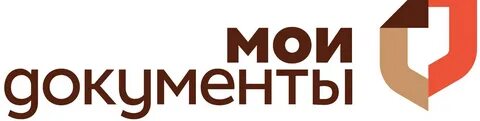 Мои документы большевистская ул 31