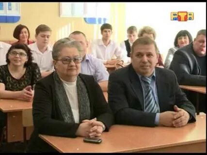 Междуреченск 23