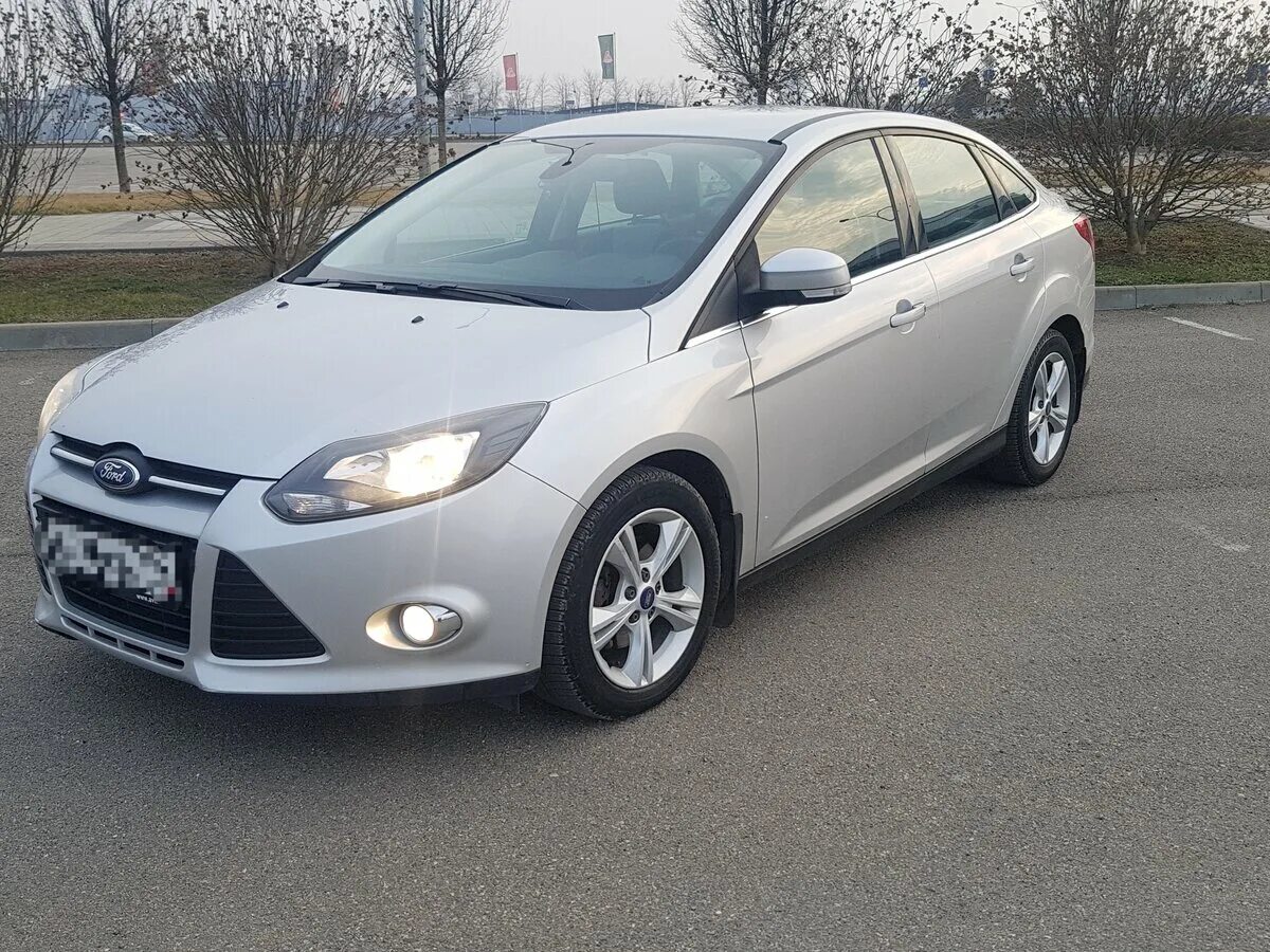 Ford focus 3 седан 2012. Форд фокус 2 седан серебристый. Форд фокус 6 год седан. Форд фокус 6 год седан. Форд фокус 6 год седан.