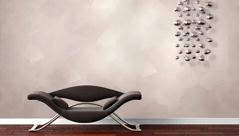 Pearl paint