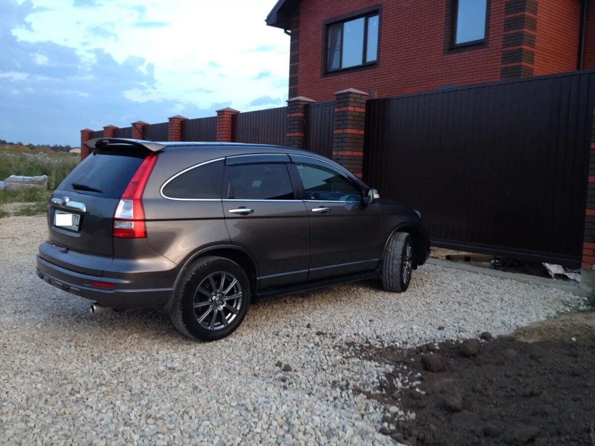 Honda cr-v 2007. Хонда срв 3 на 20 колесах. Диски cr v 3. Honda cr-v 3 на r18. Хонда срв 3 поколения.