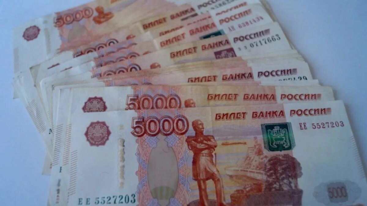 Бизнес до 1 млн руб. 350 000 на развитие бизнеса от государства 2022. Что открыть на 350 тысяч. 400 рублей наличка. Что открыть на 350 тысяч.