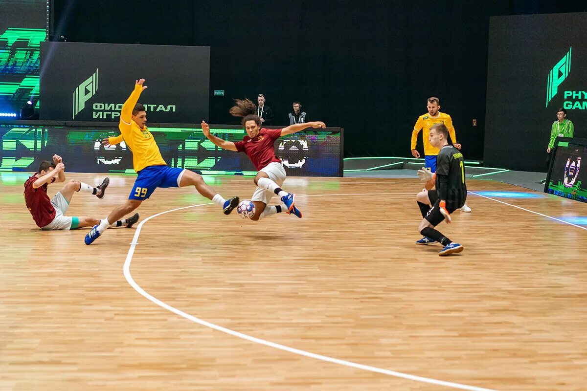 Фиджитал игры казань 2022. Фиджитал игры казань. Фиджитал турнир. Фиджитал игры казань 2022. Фиджитал футбол что это.