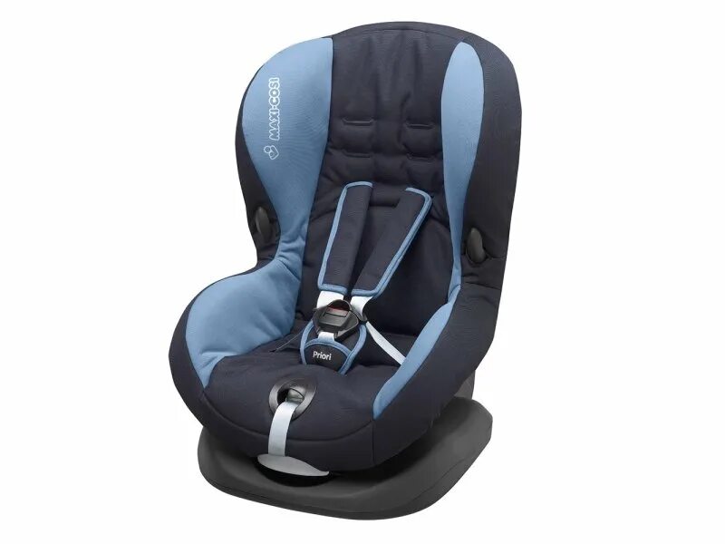 Maxi cosi 9 18. Автокресло Maxi-cosi Priori SPS. Автокресло группа 1 (9-18 кг) Maxi-cosi Rubi XP. Priori SPS Ocean Plus. Автолюлька макси кози синяя.