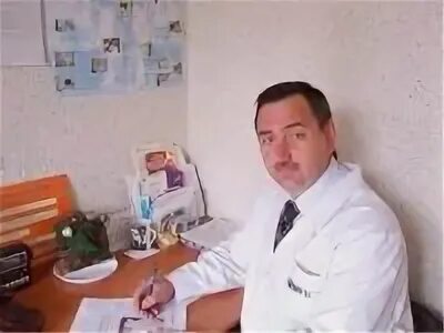 Больница несвижа. Больница несвижа