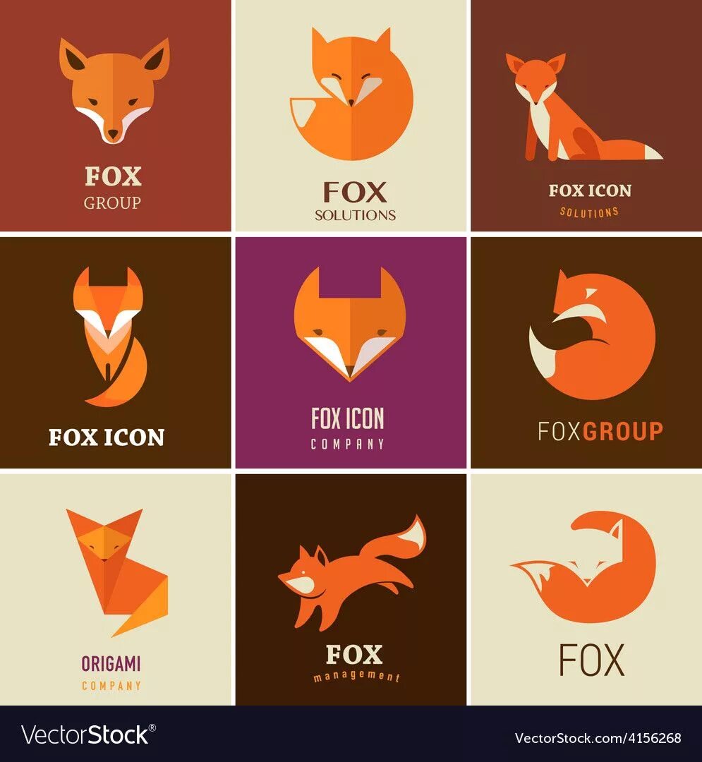 Символ лисы. Лиса логотип. Иконки лисят. Значок лисы символ. Fox group
