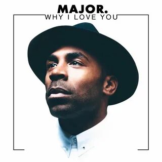 Major song