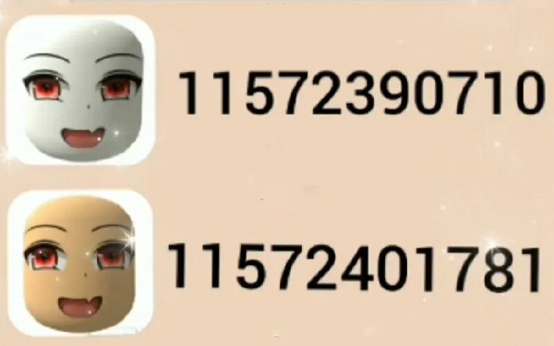 Код в брукхейвен на рога с огнем. Limited roblox. Код в брукхейвен на рога с огнем. Код в брукхейвен на рога с огнем. Код в брукхейвен на рога с огнем.