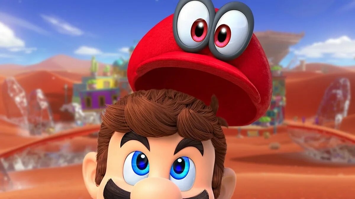 Марио обзор. Super mario odyssey. super mario odyssey игра. super mario odyssey (2017). супер марио одиссей.